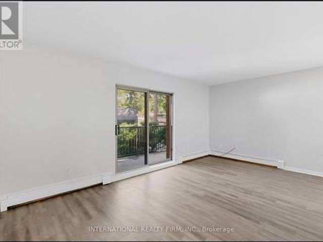 Property for rent in Ancaster, Ontario