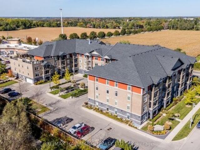Condo for sale in Guelph, Ontario