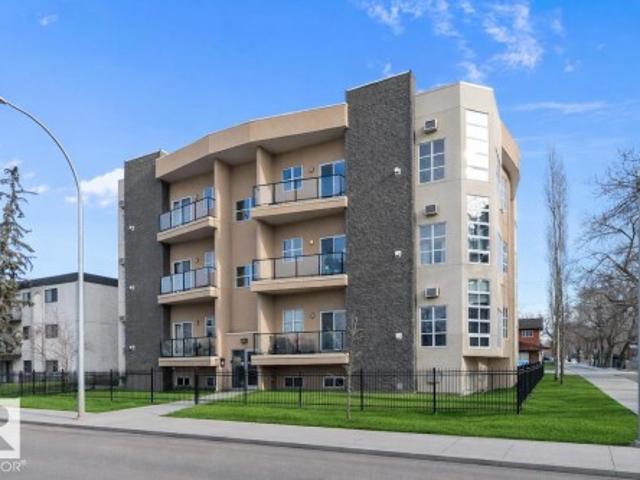 Condo for sale in Wedgewood, Alberta