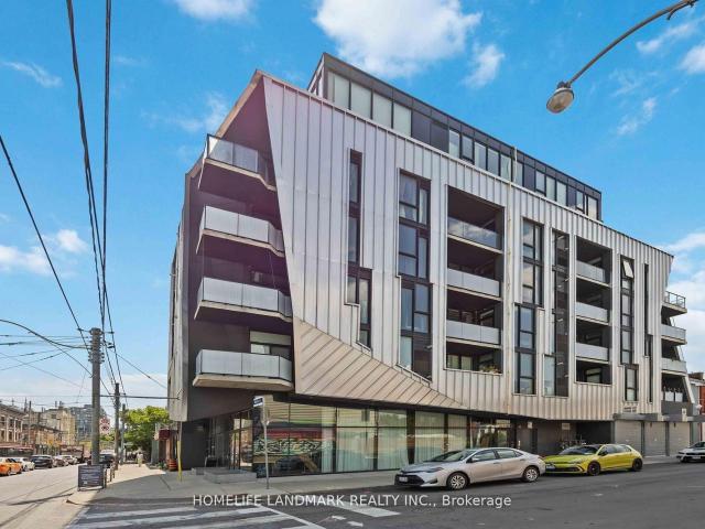 Condo for rent in Woburn, Ontario