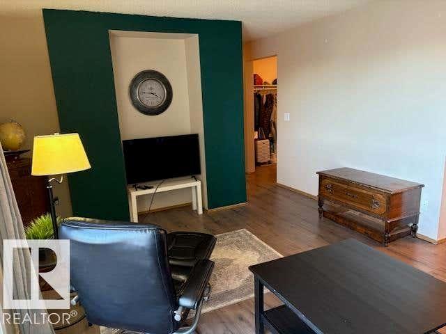 Condo for sale in Cherry Grove, Alberta