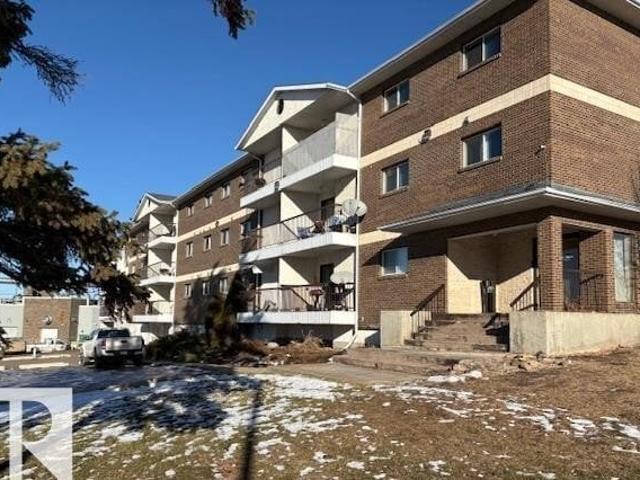 Apartment for sale in Cherry Grove, Alberta
