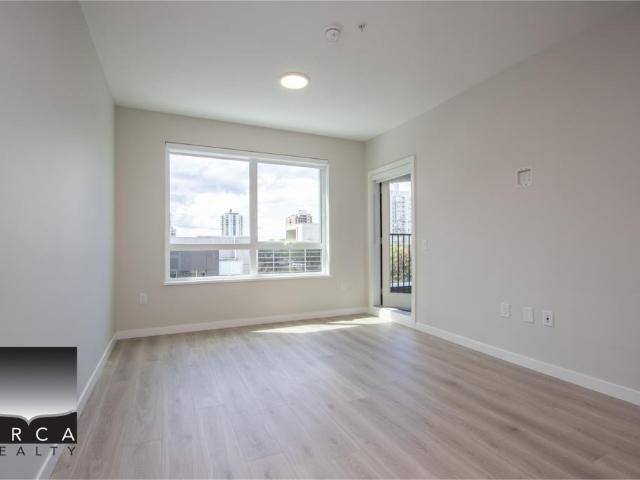 Apartment for rent in North Vancouver, British Columbia