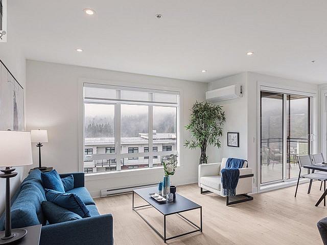 Condo for sale in Langford, British Columbia