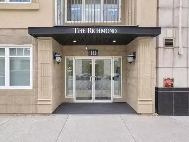 Condo for sale in Downtown, City of Charlottetown