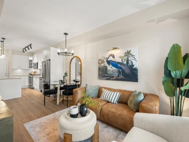 Property for sale in Surrey, British Columbia