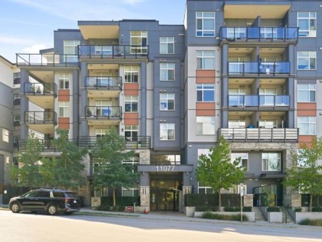Property for sale in City Centre, Surrey