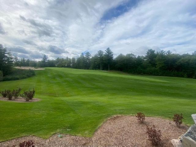 House for rent in Gravenhurst, Central Ontario