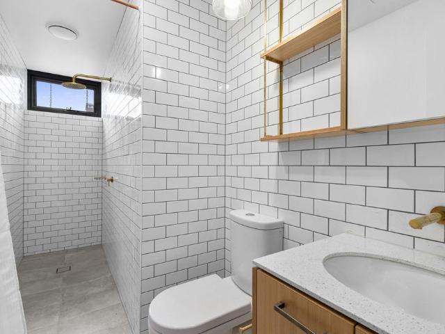 Apartment for rent in Hobart