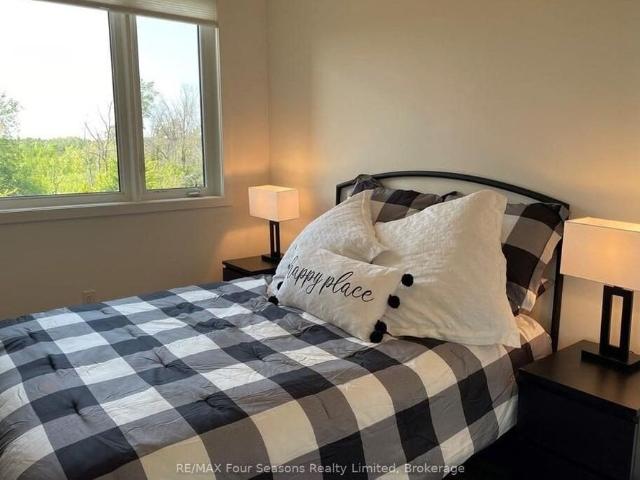 House for rent in Mountain House of Windfall, The Blue Mountains
