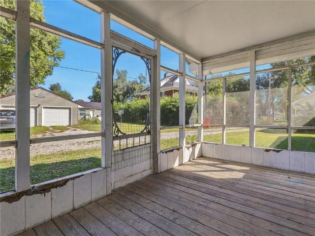 House for sale in Orrick, Ray County