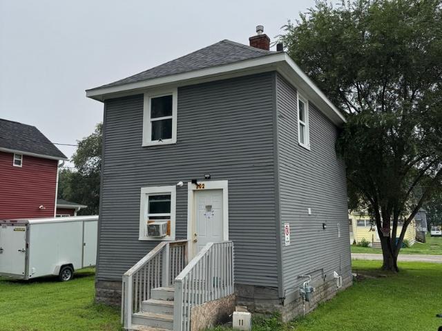 House for sale in East Moline, Illinois