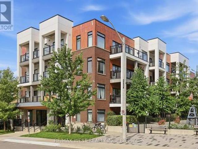 Condo for sale in York South—Weston, Toronto