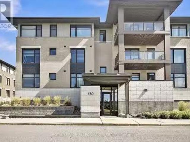 Condo for sale in Mulhurst Bay, Ontario