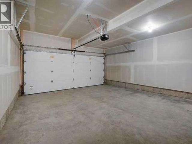House for sale in Northwest, Alberta