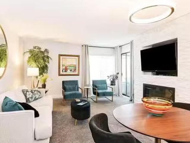 House for sale in White Rock, British Columbia