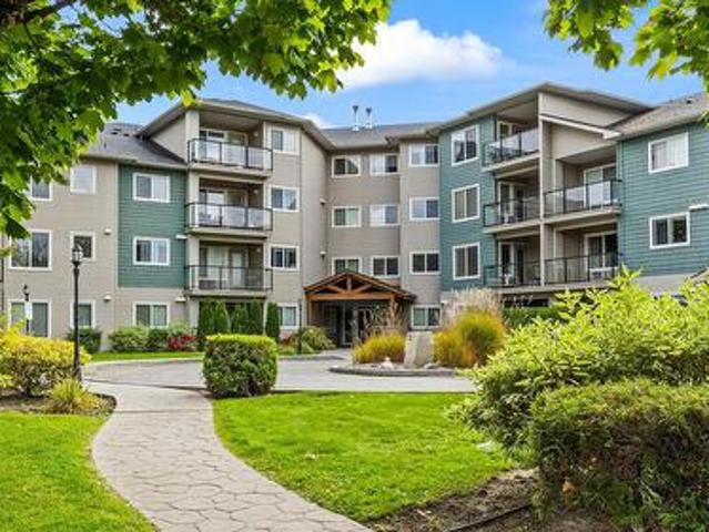 Property for sale in Winfield, British Columbia