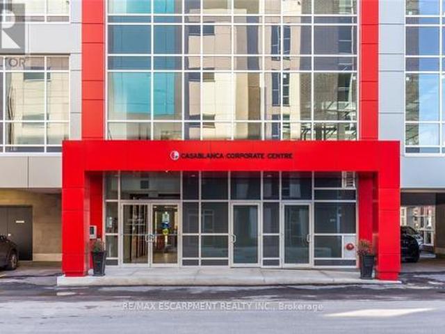 Commercial for rent in Niagara, Ontario