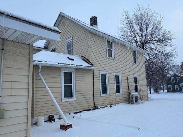 Property for sale in Swift, Minnesota