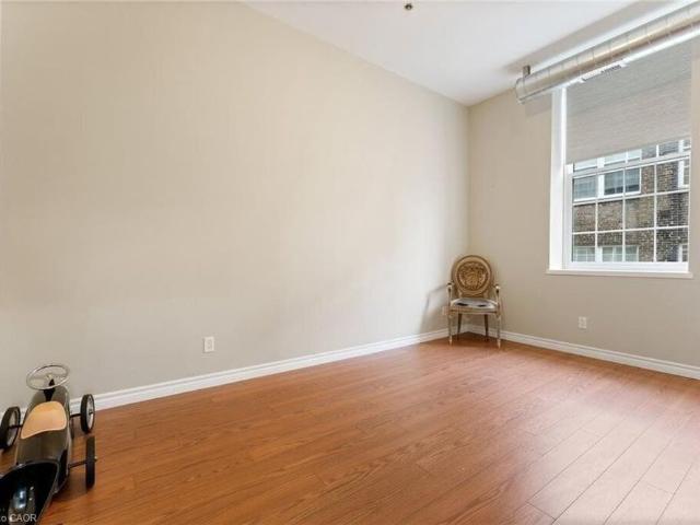 House for rent in Paris, Southwestern Ontario