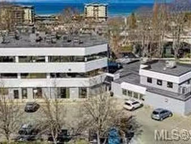 House for rent in Parksville, British Columbia