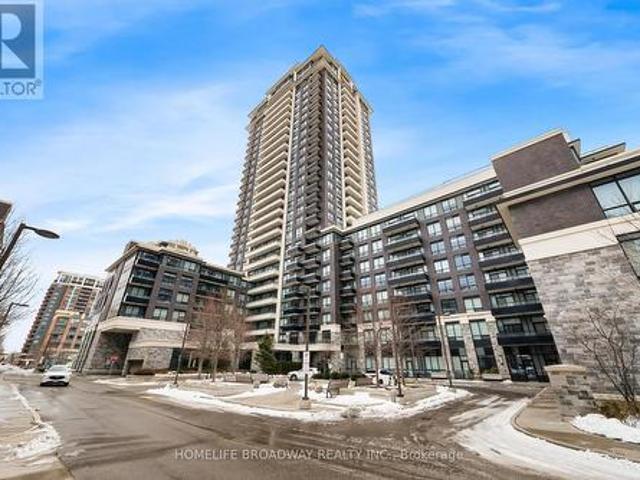 Property for rent in York, Ontario