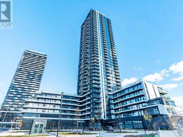 Condo for sale in Uptown, Mississauga