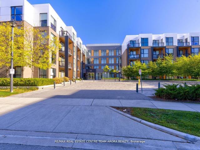 Condo for sale in Toronto, Golden Horseshoe