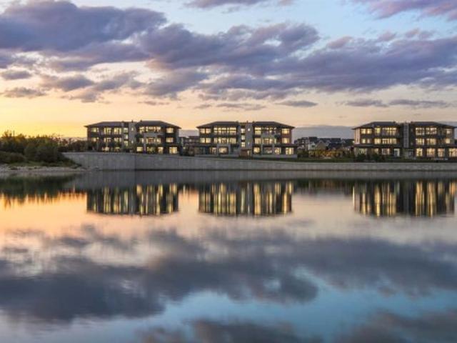 Condo for sale in Northwest, Alberta
