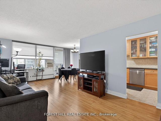 Condo for sale in Woburn, Ontario