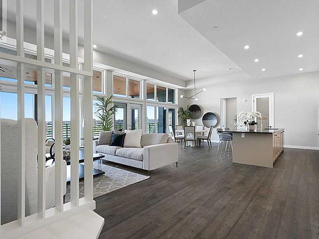 Condo for sale in Northwest, Alberta