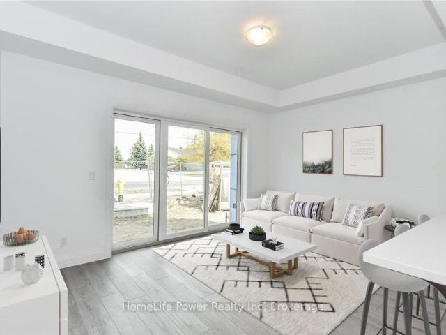 House for rent in Ayr, North Dumfries