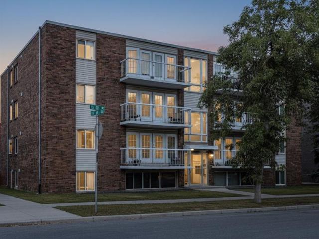 Apartment for sale in Northwest, Alberta