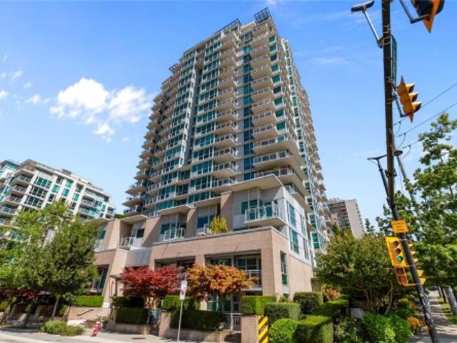 Property for sale in The Shipyards Common, North Vancouver