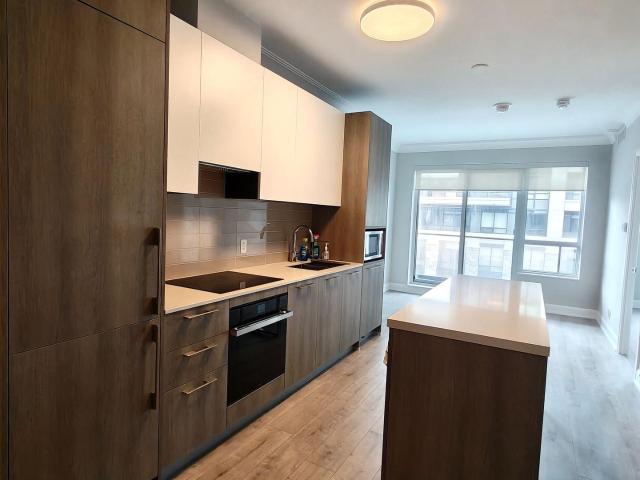 Condo for sale in Woburn, Ontario