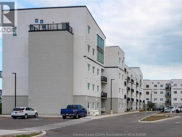 Apartment for rent in Ontario