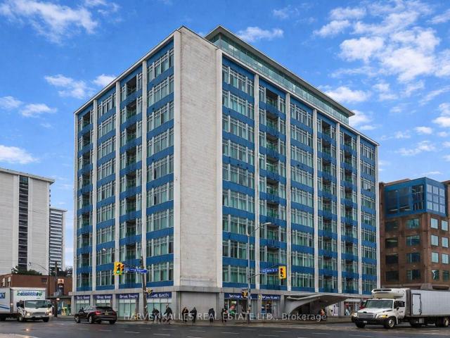 Condo for sale in Woburn, Ontario