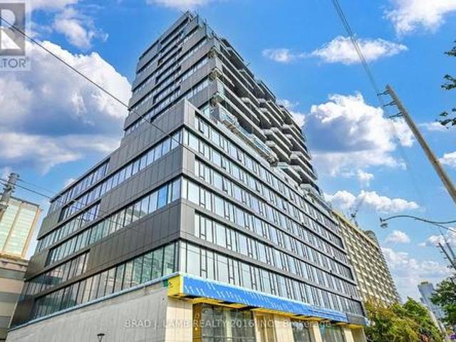 Condo for sale in Woburn, Ontario