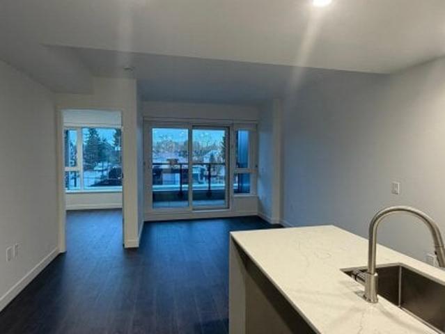 Apartment for rent in Vancouver, British Columbia