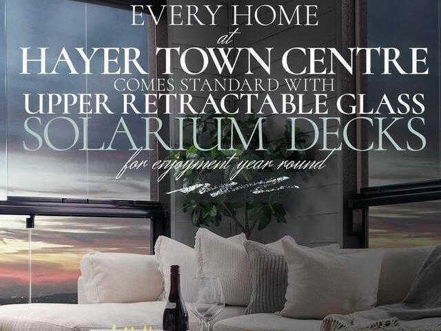 House for sale in Abbotsford, British Columbia