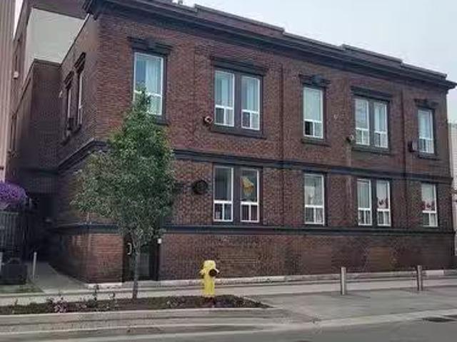 House for rent in Barrie, Ontario