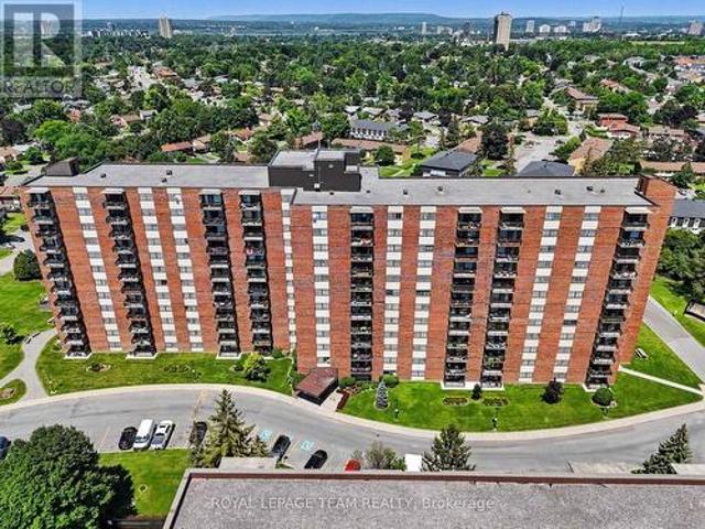 Condo for sale in Mulhurst Bay, Ontario