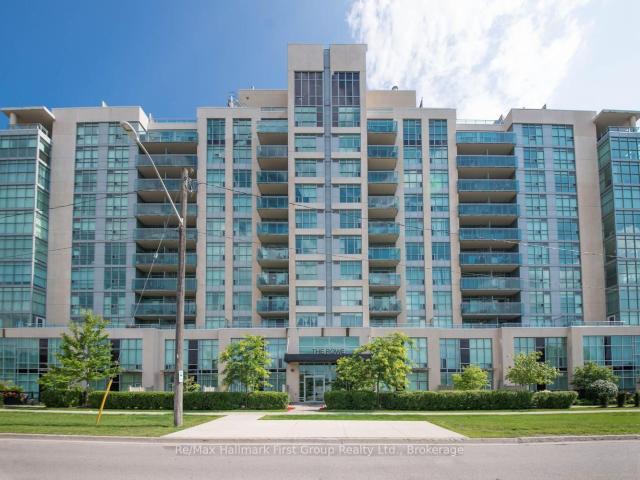 Condo for sale in Durham, Ontario