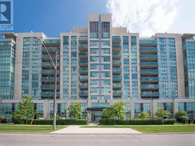 Condo for sale in Durham, Ontario