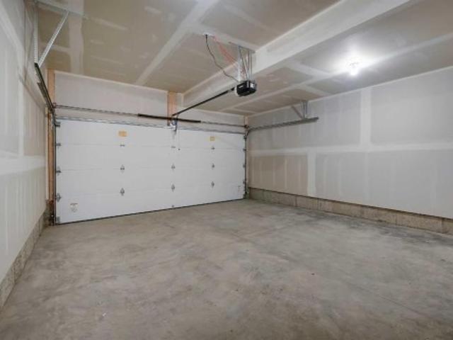 Townhouse for sale in Northwest, Alberta