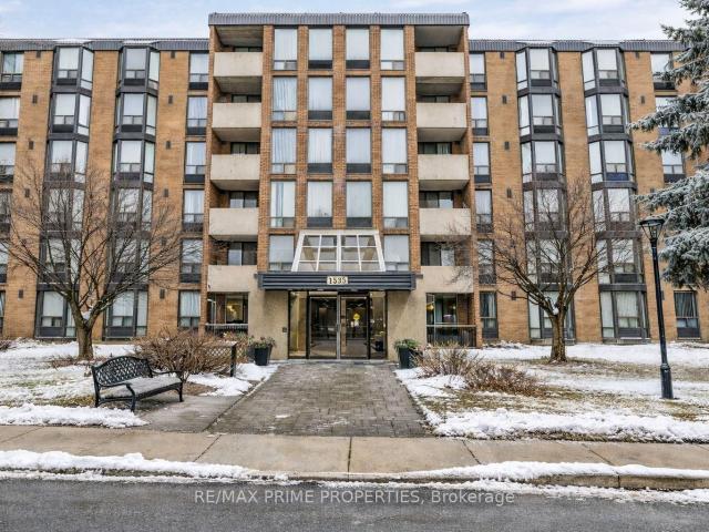 Condo for sale in Durham, Ontario