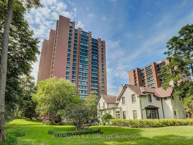 Condo for rent in Woburn, Ontario