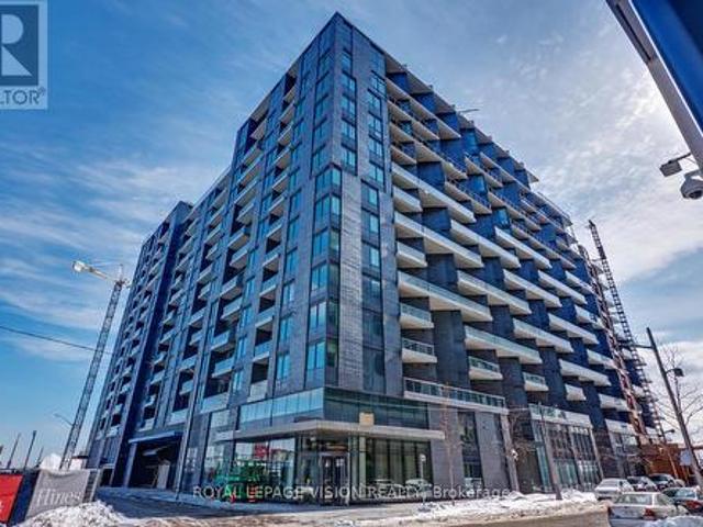 Property for rent in Woburn, Ontario