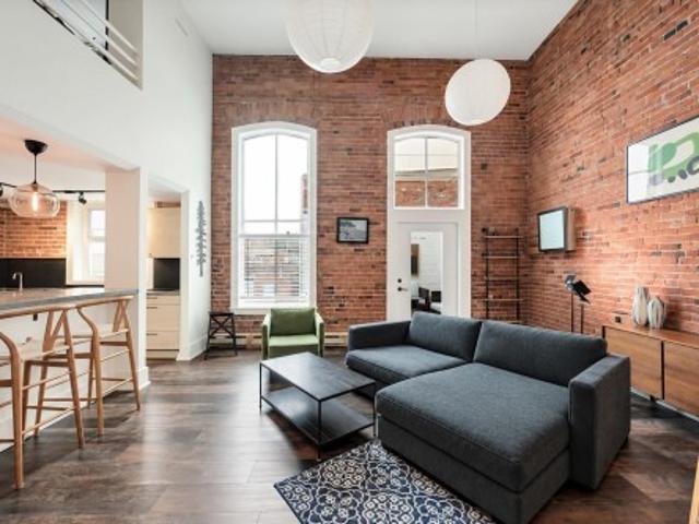 Property for sale in Chinatown, Victoria