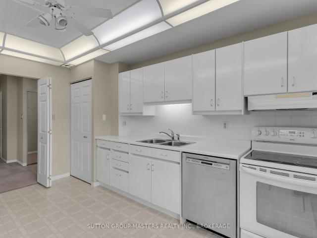 Condo for sale in Kingston, Ontario